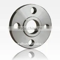 Socket-Welding Flange thumbnail-1