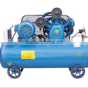W-0.71/12.5 Small Air Compressor thumbnail-1