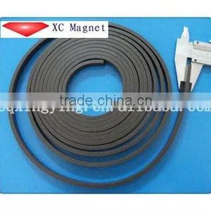 2016 High Quality Hot Sale High Quality Plastic Magnets thumbnail-1