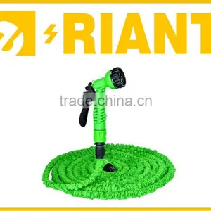 Expandable Hose in Garden thumbnail-1