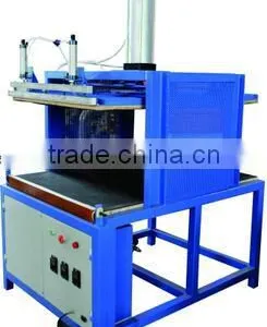 Cushion Vacuum Packing Machine for Pillow thumbnail-1