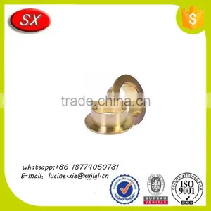 Aluminum Pipe Fitting Welding Flange on Website thumbnail-3