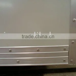 Van Body Parts thumbnail-1
