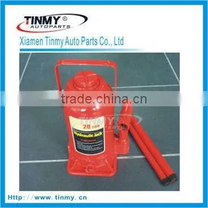 Types of Hydraulic Jack For Car thumbnail-1