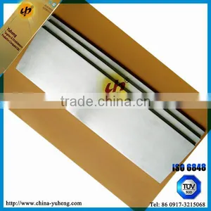Wholesale Prices Ta-10w Sheet for Heat Insulation thumbnail-3