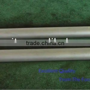 Tungsten Bar Price for 15 Year in This Line With WT/WP/WCE/WL/WZ thumbnail-1