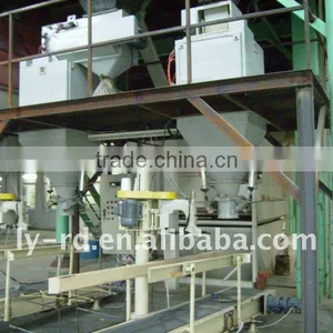Packing Machine thumbnail-1