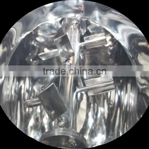 Industrial Spices Mixer thumbnail-3