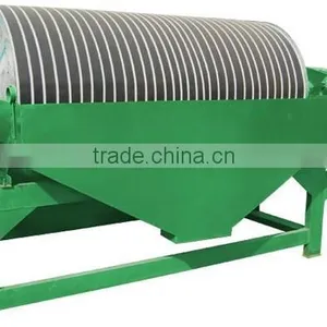 Iron Sand Magnetic Separator thumbnail-1