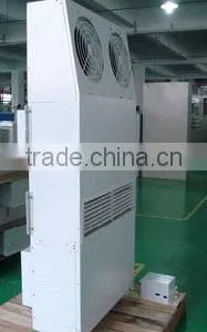 Heat Exchanger thumbnail-1