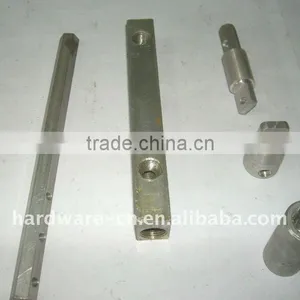 Hardware Information thumbnail-1