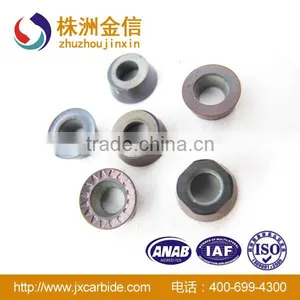 Korloy Turning Inserts Cnc Turning Inserts/carbide Inserts Turning Tool for Parting&Grooving thumbnail-1