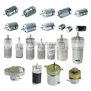 DC Motor thumbnail-1