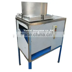 FB Garlic Separating Machine thumbnail-1