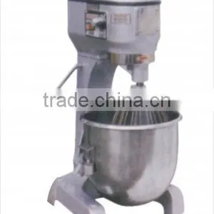 Cream Blender thumbnail-1