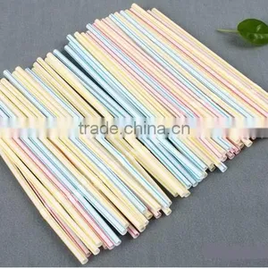 Flexible PP Drinking Straw Auto Making Machine thumbnail-3