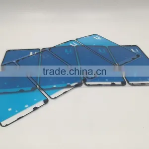 From JUYU Front Frame Adhesive for Samsung Note 3 Housing Sticker thumbnail-3