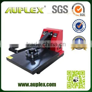 Hottest Cost Effective Fuzhou Custom Tshirt Printing Sublimation Lanyard Machine thumbnail-2