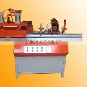 Book Edge Gilding And Grinding Machine thumbnail-1