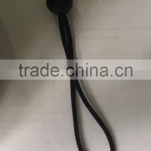 H70342 Ball Bungee Cord thumbnail-1