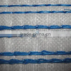 KEESTAR 80700CD4HL Two Thread Chain Stitch Skip Bag Sewing Machine thumbnail-5