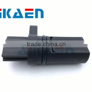 Camshaft Position Sensor 23731-5M010 thumbnail-2