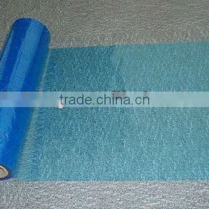Hot Sales Solar Window Protective Film thumbnail-1