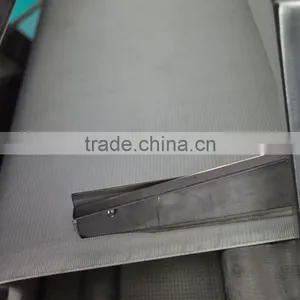 Accurate Commercial Optical Belt Color Sorter Machine Grain Color Sorter thumbnail-2