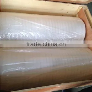 2015 New Style Product Hotsell 30cm*120m/60m Tin Foil Potatoes on Grill in Foil Thickness thumbnail-4