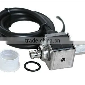Replacement Solenoid for Champion & Superior 24V thumbnail-1