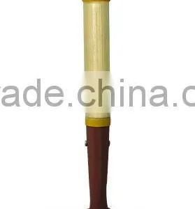 S6718 Mini Shovel With Fiberglass Handle thumbnail-4