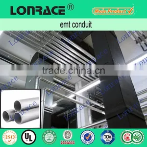 Fireproof Conduit thumbnail-5