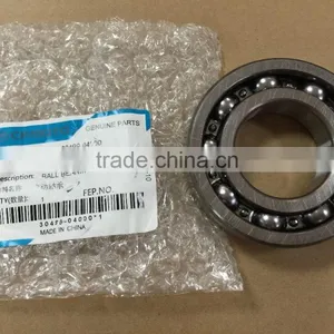 CFMOTO 500cc ATV Ball Bearing 30499-04000 thumbnail-1