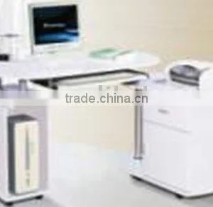 Computer Desk thumbnail-1