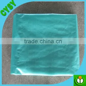 Carport Sun Shelter / Sun Sail Tarpaulin ( Tarps ) thumbnail-3