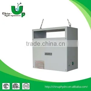 Carbon Dioxide Co2 Generator Natural Gas Generator/ Carbon-dioxide Generator for Greenhouse/ Greenhouse Control System thumbnail-1