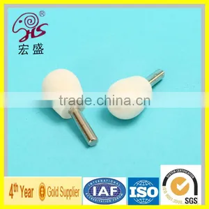 High Quality Mounted Point Grinding Stone Abrasive Tools thumbnail-3