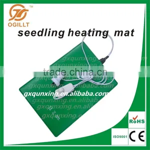 Copper Nickel Heating Cable thumbnail-1