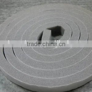 Low Price Waterproof Acrylic Adhensive Foam Tape thumbnail-1