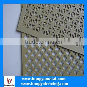 Sheet Metal Fabrication Punching Cutting and Folding thumbnail-1