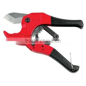 42mm PVC Plastic Pipe Cutter thumbnail-1