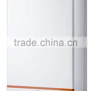 24kw Electric Boiler for Home Heating thumbnail-3