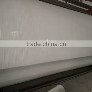 pp Woven Fabric thumbnail-1