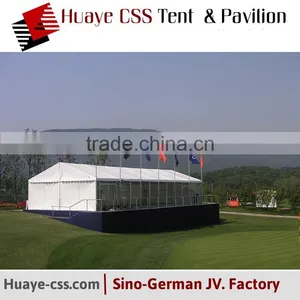 Hot Sale Marquee Tent for Corporate Event thumbnail-1