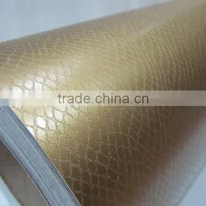 Self Adhesive Vinyl for Cutting Plotter thumbnail-6