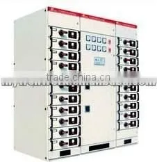 Low Voltage Drawer Distribution Box thumbnail-1