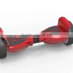 Leadway Pink Powerboard by Hoverboard Plastic Cover thumbnail-6