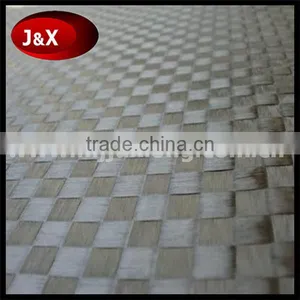 Carbon Fabric 1.Elongation:1.5% 2. Length:5-100m 3.Package:wooden Case thumbnail-1
