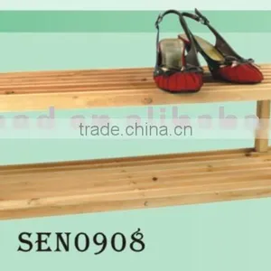 Shoe Shelf _FSC Certificate thumbnail-1