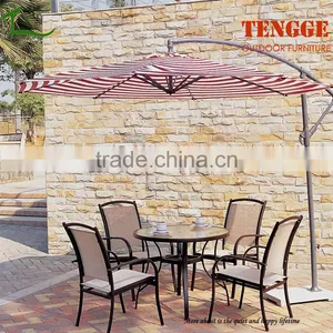 Wholesale Cheap Umbrellas Outdoor Furniture thumbnail-1